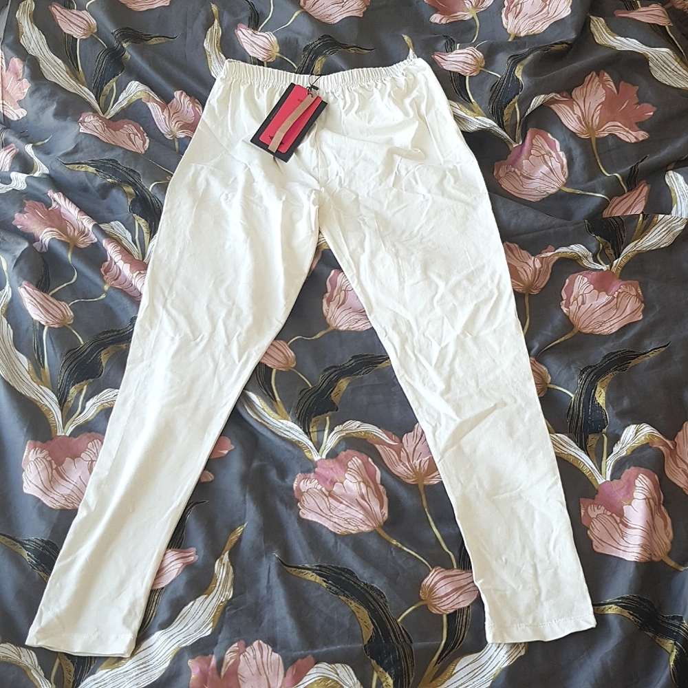 Khaadi, small, Off White